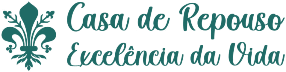 Casa de Repouso Excelência da Vida